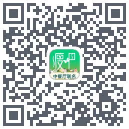 瘦吧的下載二維碼