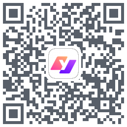 星耀优选的下載二維碼