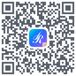 智慧慕思 QR-код для загрузки