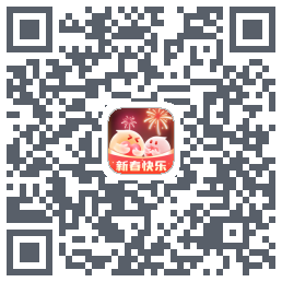 KK星球的下載二維碼