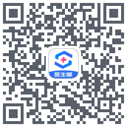 施强健康 QRcode