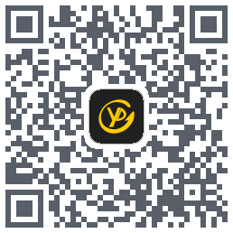 悠悠有品codice QR per il download