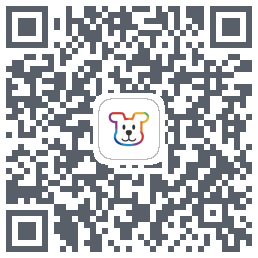 小白学习打印 QRcode