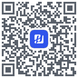 长江财险 QRcode