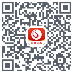 汇通启富 QRcode