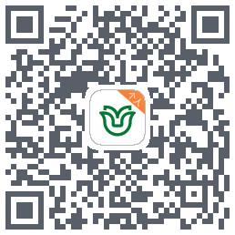 江阴农商银行 QRcode