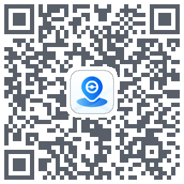 MocPOGO Std QRcode
