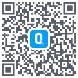 量见云课堂 QR-код для загрузки