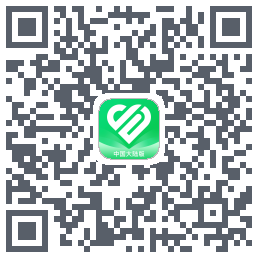 乐动健康生活的下載二維碼