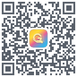 兴业管家 QR-код для загрузки