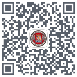 骑士club-测试 QR-код для загрузки