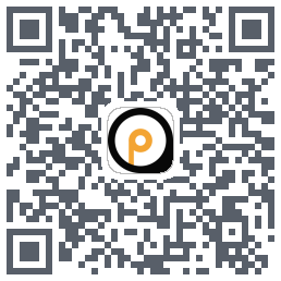 千里眼APPรหัส QR สำหรับดาวน์โหลด