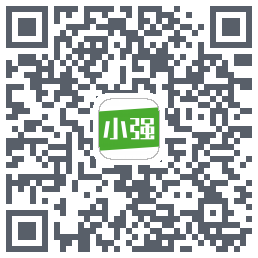 小强停车的下載二維碼