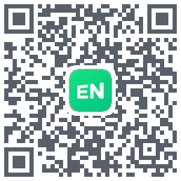 希沃白板的下载二维码