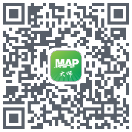 MAP大师 QRcode