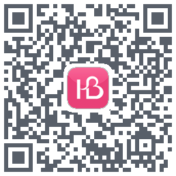 孕健康codice QR per il download
