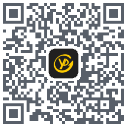 悠悠有品codice QR per il download