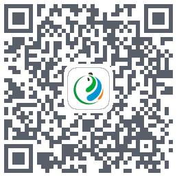 天府通办 QR-код для загрузки