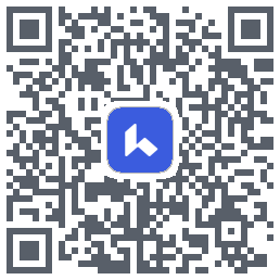 Lofty QRcode