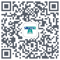 消防SMART的下載二維碼