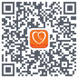 北京市脐血库 QR-код для загрузки
