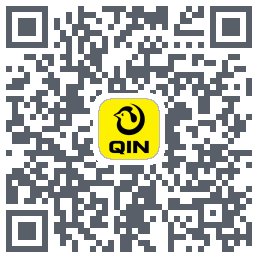 QINDownload QR-Code