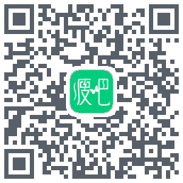 瘦吧的下載二維碼