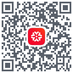 大于众学的下載二維碼