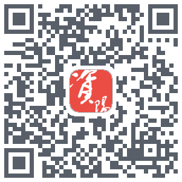 数字资阳的下載二維碼