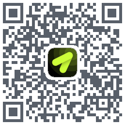 天赋成才kod QR do pobrania