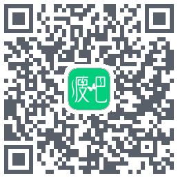 瘦吧รหัส QR สำหรับดาวน์โหลด