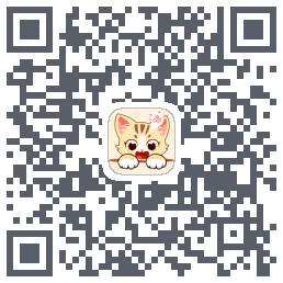 桌面电子宠物Download QR-Code