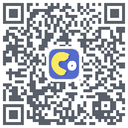 CoStudy的下載二維碼