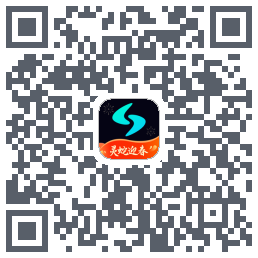 测速网的下载二维码