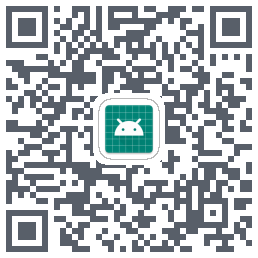 nertc QRcode