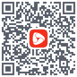 河马剧场 QR-код для загрузки