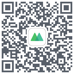 微购相册 QR-код для загрузки