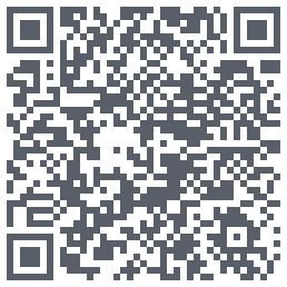 酷泮 QRcode