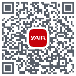 扬子智能 QRcode