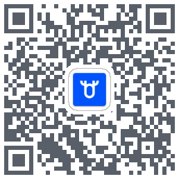 顽鹿运动Betacodice QR per il download