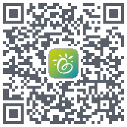 光合 QR-код для загрузки