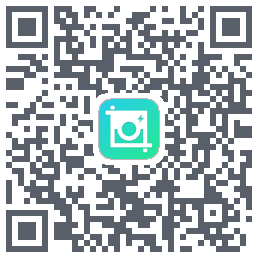 SquareQuick的下載二維碼