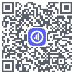 智慧商情专业版 QRcode