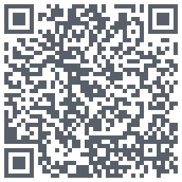 蝉镜 QRcode