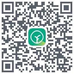 远方的梦想 QR-код для загрузки