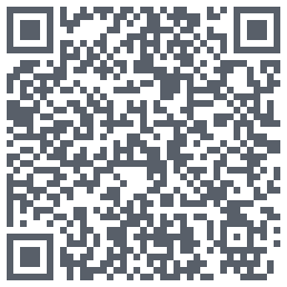 仓咚咚 QRcode
