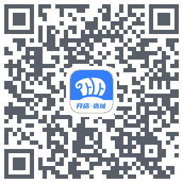 上上参谋 QRcode