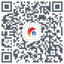 云岭先锋 QRcode