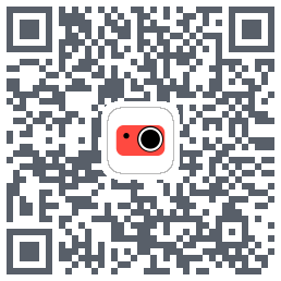 SJCAM QRcode