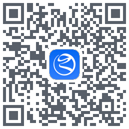 浙里办 QRcode